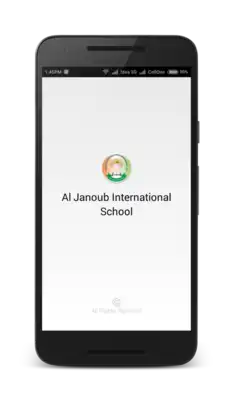 Play Janoub International School