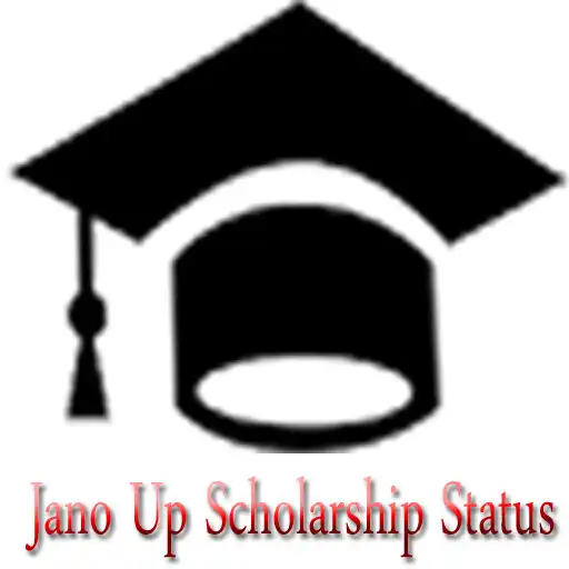 Play Jano: UP Scholarship Status APK Play Jano: UP Scholarship Status APK