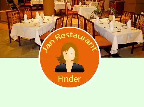 Play Jan Restaurant Finder  and enjoy Jan Restaurant Finder with UptoPlay