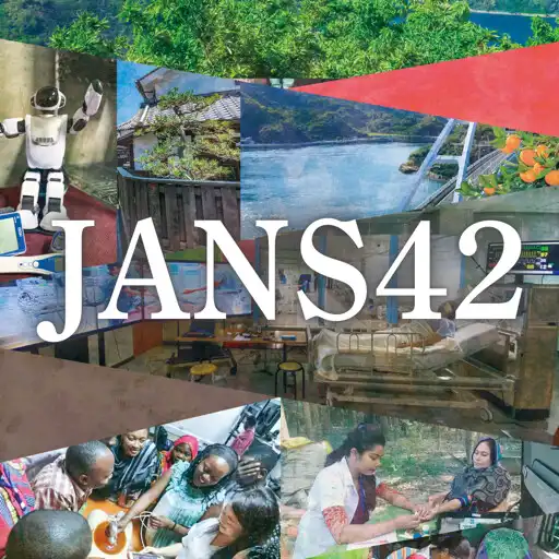 Play JANS42(JANS42) APK Play JANS42(JANS42) APK