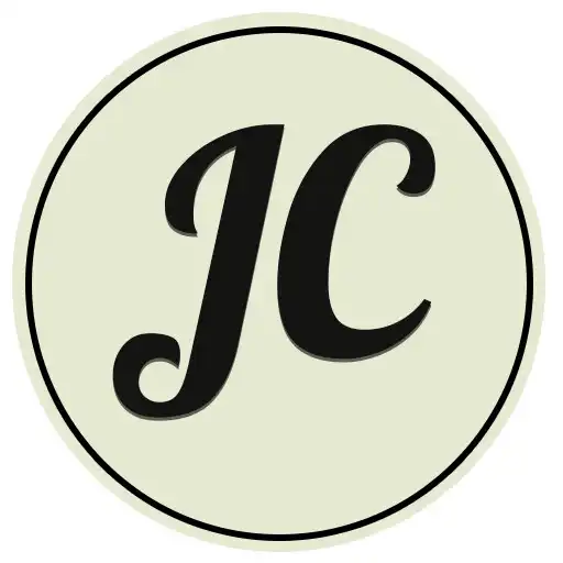 Play Jansa Collections APK