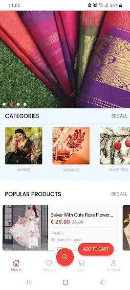 Play Jansa Collections  and enjoy Jansa Collections with UptoPlay