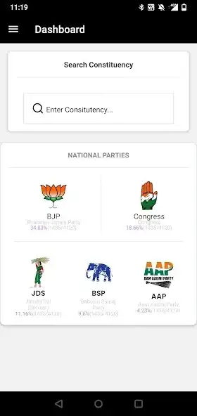 Play JanSarkar  and enjoy JanSarkar with UptoPlay