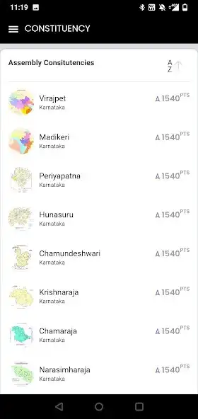 Play JanSarkar as an online game JanSarkar with UptoPlay