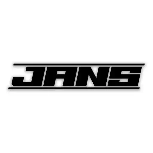 Play Jans Clothing Shop APK