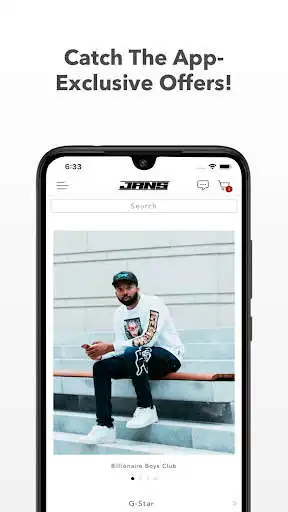 Play Jans Clothing Shop  and enjoy Jans Clothing Shop with UptoPlay