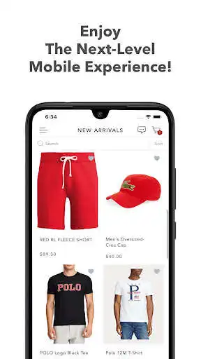 Play Jans Clothing Shop as an online game Jans Clothing Shop with UptoPlay