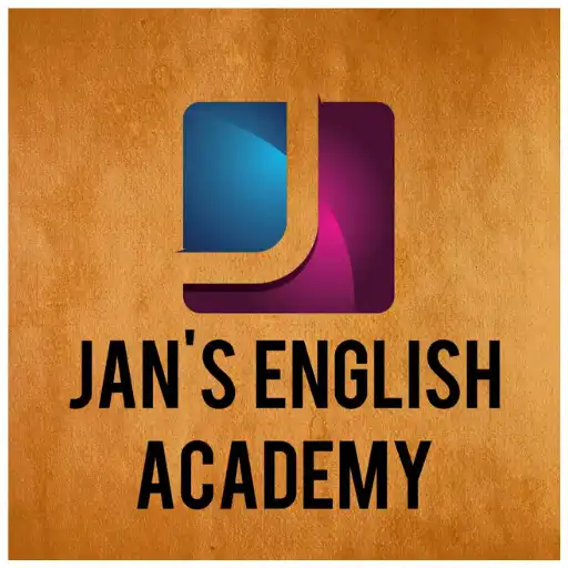 Play Jans English Academy APK Play Jans English Academy APK