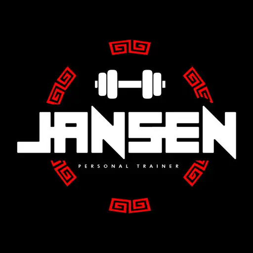 Play JANSEN TRAINER APK