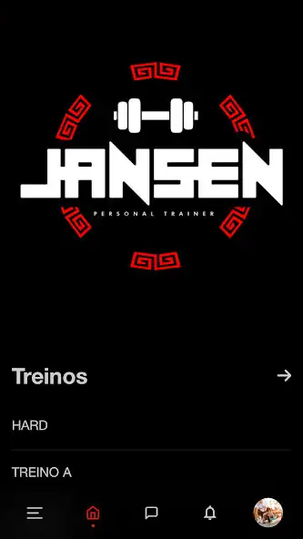 Play JANSEN TRAINER  and enjoy JANSEN TRAINER with UptoPlay