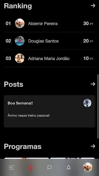 Play JANSEN TRAINER as an online game JANSEN TRAINER with UptoPlay