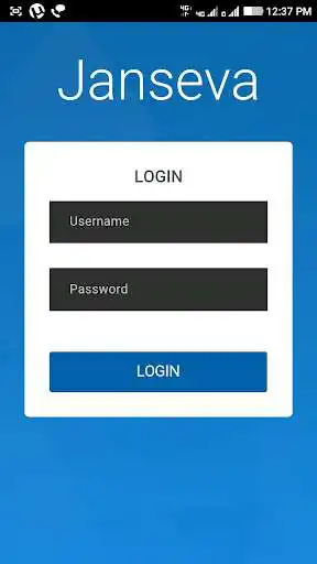 Play JANSEVA CO-OP. CREDIT SOCIETY  and enjoy JANSEVA CO-OP. CREDIT SOCIETY with UptoPlay