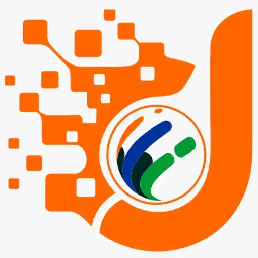 Play Jan Seva Digital Services APK