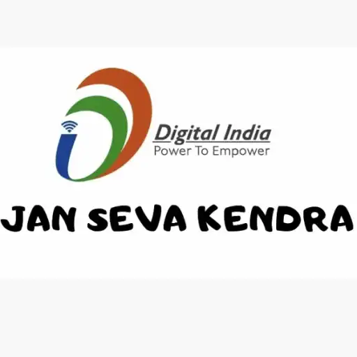 Play Jan Seva Kendra APK