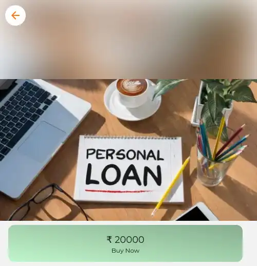 Play Jan Seva Kendra as an online game Jan Seva Kendra with UptoPlay