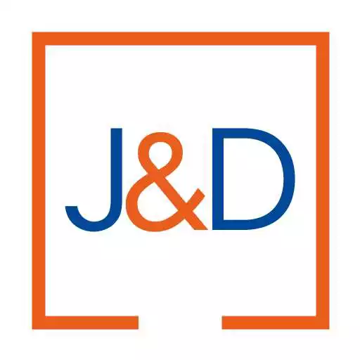 Play Jansma & Dik registratie APK