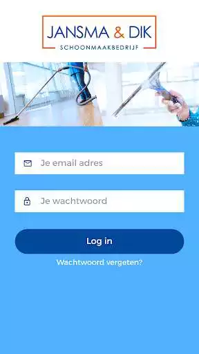 Play Jansma & Dik registratie  and enjoy Jansma & Dik registratie with UptoPlay