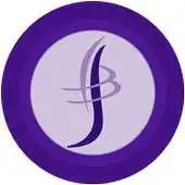 Free play online Janson Beauty APK Free play online Janson Beauty APK