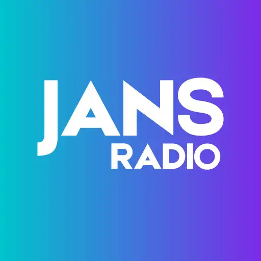 Play JANS RADIO APK