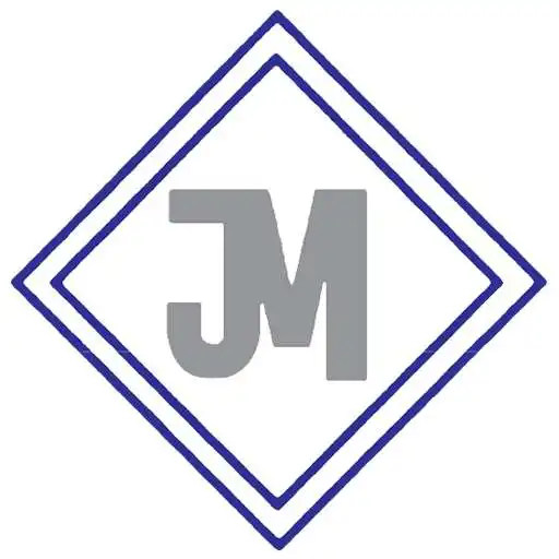 Play Janssen Metaal APK