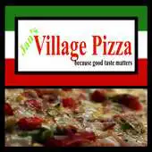 Free play online Jans Village Pizza APK