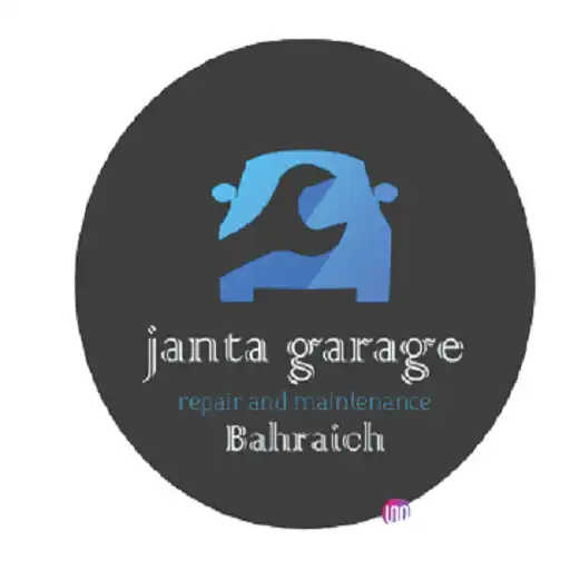 Play Janta Garage 4 Wheeler APK Play Janta Garage 4 Wheeler APK