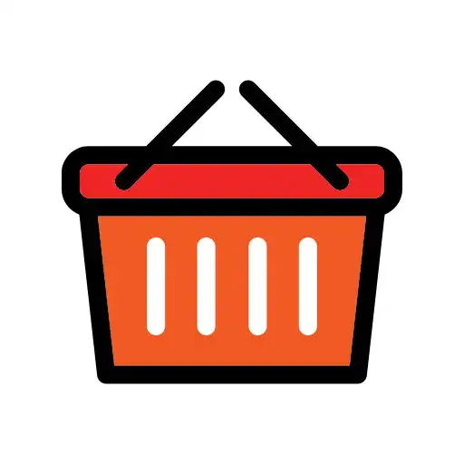 Play Janta Genie - Your Grocery Car APK Play Janta Genie - Your Grocery Car APK