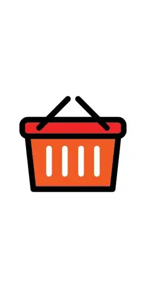 Play Janta Genie - Your Grocery Car  and enjoy Janta Genie - Your Grocery Car with UptoPlay
