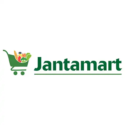 Play Jantamart APK