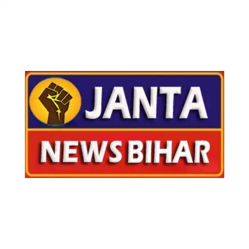 Play Janta News Bihar APK