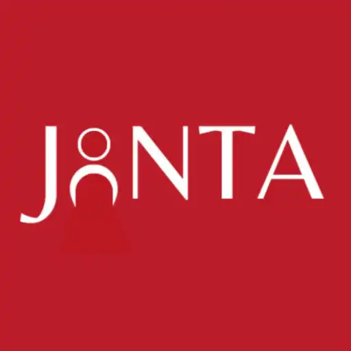 Play Janta Travels APK