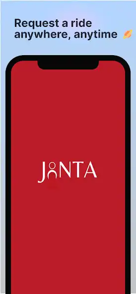 Play Janta Travels  and enjoy Janta Travels with UptoPlay