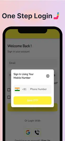 Play Janta Travels as an online game Janta Travels with UptoPlay