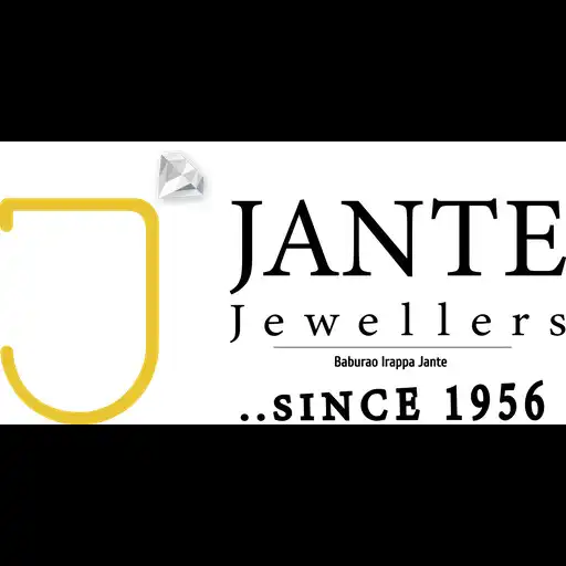 Play Jante Jewellers APK