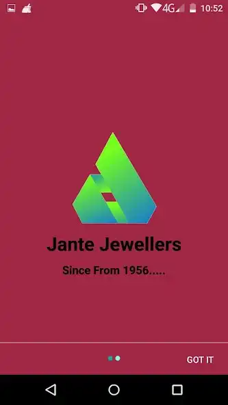 Play Jante Jewellers and enjoy Jante Jewellers with UptoPlay Play Jante Jewellers and enjoy Jante Jewellers with UptoPlay