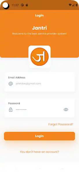 Play Jantri Provider  and enjoy Jantri Provider with UptoPlay