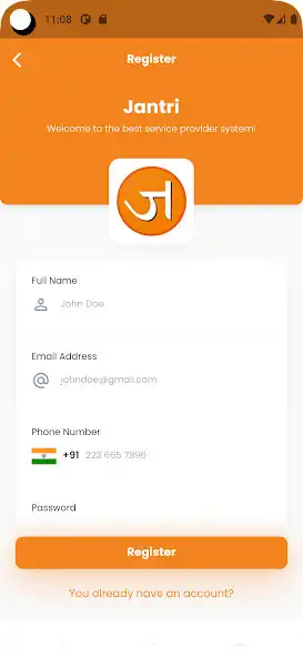 Play Jantri Provider as an online game Jantri Provider with UptoPlay