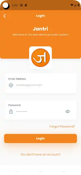Play Jantri as an online game Jantri with UptoPlay
