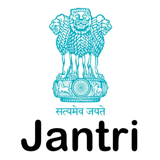 Play Jantri Survey APK Play Jantri Survey APK