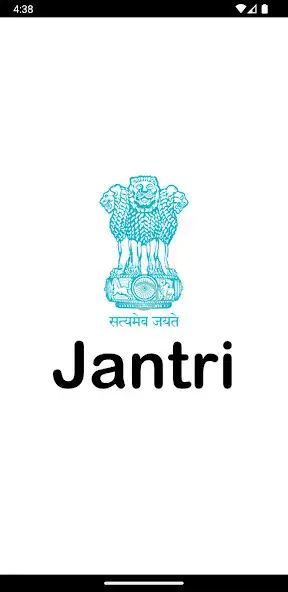Play Jantri Survey  and enjoy Jantri Survey with UptoPlay