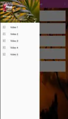 Play Janturan Ebeg Teja Laras
