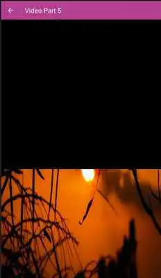 Play Janturan Ebeg Teja Laras