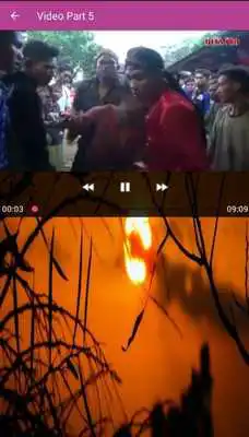 Play Janturan Ebeg Teja Laras