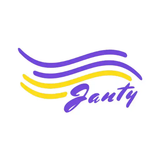 Play Janty Mar APK Play Janty Mar APK