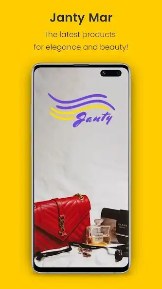 Play Janty Mar  and enjoy Janty Mar with UptoPlay