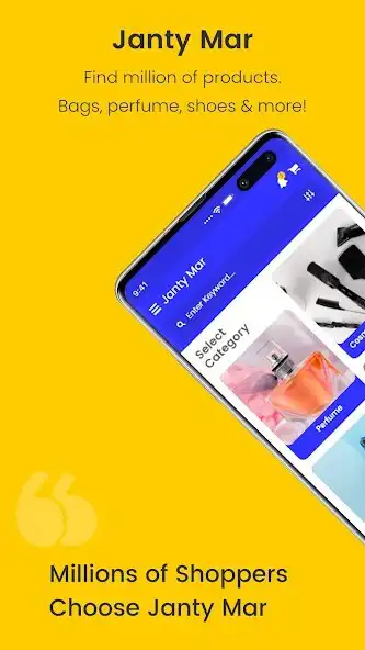 Play Janty Mar as an online game Janty Mar with UptoPlay