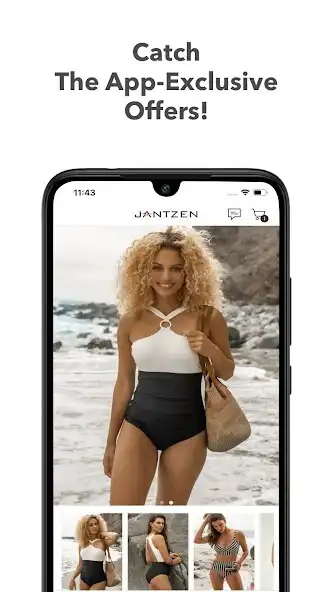 Play Jantzen  and enjoy Jantzen with UptoPlay