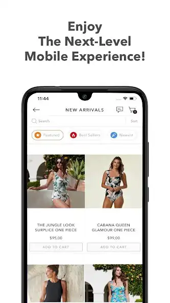 Play Jantzen as an online game Jantzen with UptoPlay