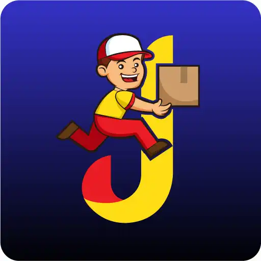 Play Janu2 : All in one delivery APK Play Janu2 : All in one delivery APK