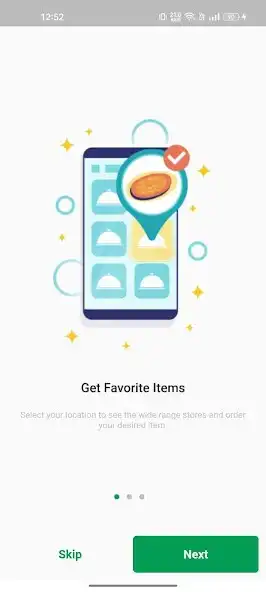 Play Janu2 : All in one delivery  and enjoy Janu2 : All in one delivery with UptoPlay